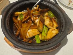 -食廬(浦东嘉里城店)