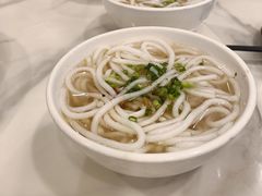 -鹅掂·大岭山烧鹅