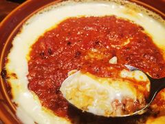 -萨莉亚意式餐厅(杭州西溪龙湖天街店)