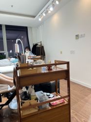 -四季·予你日式美甲美睫Nail