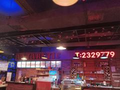 -南极·小龙虾·湘式拌饭(南街店)