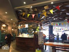 -船家渔(徐州北路店)