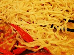 -於氏虾神(盱眙总店)
