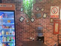 -机械师超级密室(大唐西市店)