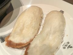 -老淮安·淮安菜(周恩来纪念馆店)