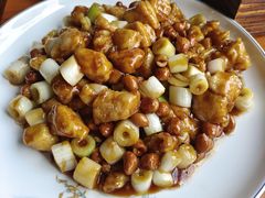 -紫光园(顺义店)