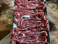 -合记汕头牛肉店(嘉禾路店)