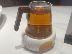 -东流山烤鸭·家常菜(雨山龙湖店)