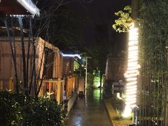 -二荆条·蜀鲜汇城市森林火锅