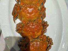 -欧记·龙城港(欣都龙城店)