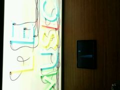 -文华会KTV(体育中心店)