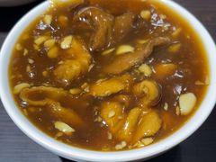 -小胖包子王(赵公口店)