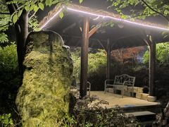 -溧阳天目湖天沐温泉