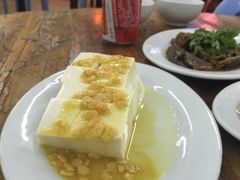 -长平老姿娘夜粥(平东一街店)