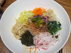 -鸽子窝(黄村店)