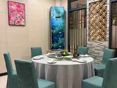 -花好悦园酒家(大石店)