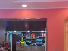 -重庆秦妈火锅(全国连锁五台山店)
