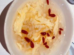 -老长沙龙虾馆·聚会餐厅(白石洲店)