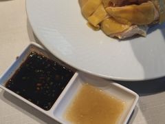 -阿明小菜·海鲜·上海菜(梅陇店)