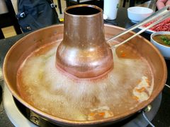 -迎宾楼(解放西街店)