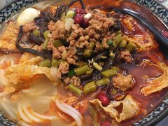 -螺世纪螺蛳粉·桂味小排档(裕德店)