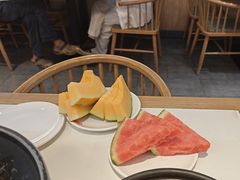 -醉得意·家常菜(杨家湾店)