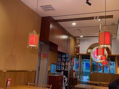 -九老汉·川渝江湖菜(合川路2店)