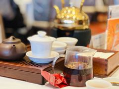 -广州白天鹅宾馆