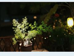 -行人小筑·茶馆(岑村火炉山分店)