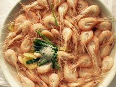 -望亭阁(朱家角古镇店)