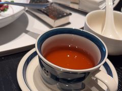 -金谷仓家庭料理(马泉营店)