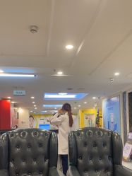 -深圳春天阳光医院·轮廓抗衰中心