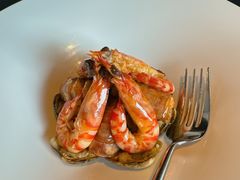 -鲁采LU STYLE(新天地店)