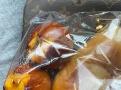 碱水包-RAN BAKERY