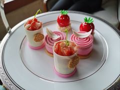 -广富林宰相府酒店·水云间