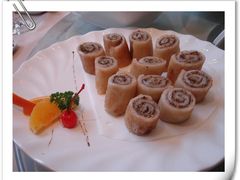 nEO_IMG_DSC05437-上味·小海小鲜(中联店)