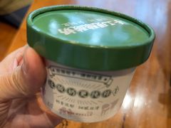 -江南小叙·美食研究院(鱼街店)