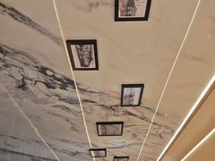 -160烧烤(香坊店)