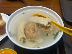 -大壶春生煎(四川中路店)