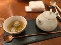 -华尔道夫酒店·紫金阁