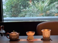 -炳胜私厨(中达旗舰店)