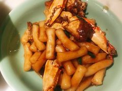 -弄堂里(西溪龙湖天街店)