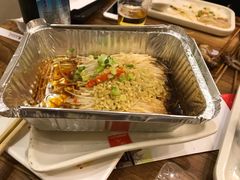 -管氏翅吧(国展店)