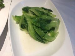 -新花城蟹粉馆(乌鲁木齐店)