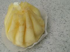 android_upload_pic-檬舒舒MonChouChou(久光百货店)