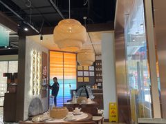 -沿江海南菜·文昌鸡祖师爷(大东海店)