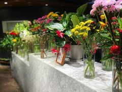 -懒人盐府人家(航天桥店)