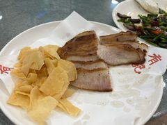 -有记家厨(后龙西街店)