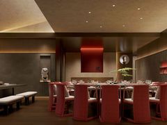 -炊江南·上海菜(国展华漕店)