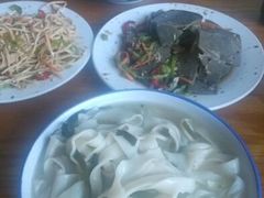 android_upload_pic-马遂林烩面馆(少室路店)